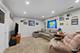 922 Capistrano, Bartlett, IL 60103