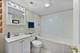 922 Capistrano, Bartlett, IL 60103