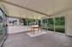 922 Capistrano, Bartlett, IL 60103