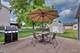 922 Capistrano, Bartlett, IL 60103