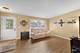 922 Capistrano, Bartlett, IL 60103