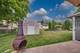 922 Capistrano, Bartlett, IL 60103