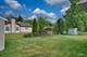 922 Capistrano, Bartlett, IL 60103