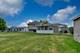 922 Capistrano, Bartlett, IL 60103