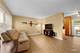 922 Capistrano, Bartlett, IL 60103
