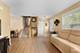 922 Capistrano, Bartlett, IL 60103