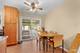 922 Capistrano, Bartlett, IL 60103