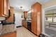 922 Capistrano, Bartlett, IL 60103
