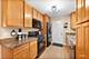 922 Capistrano, Bartlett, IL 60103