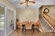 922 Capistrano, Bartlett, IL 60103
