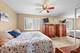 922 Capistrano, Bartlett, IL 60103