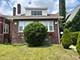 7710 S Euclid, Chicago, IL 60649