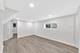 3649 N Overhill, Chicago, IL 60634