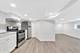3649 N Overhill, Chicago, IL 60634
