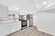 3649 N Overhill, Chicago, IL 60634