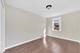 3649 N Overhill, Chicago, IL 60634