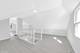 3649 N Overhill, Chicago, IL 60634
