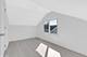 3649 N Overhill, Chicago, IL 60634