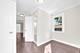 3649 N Overhill, Chicago, IL 60634