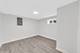 3649 N Overhill, Chicago, IL 60634