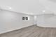 3649 N Overhill, Chicago, IL 60634