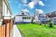 3649 N Overhill, Chicago, IL 60634