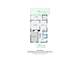 3649 N Overhill, Chicago, IL 60634