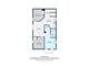 3649 N Overhill, Chicago, IL 60634