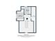 3649 N Overhill, Chicago, IL 60634