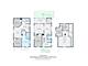 3649 N Overhill, Chicago, IL 60634