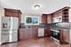 3649 N Overhill, Chicago, IL 60634