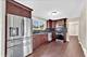 3649 N Overhill, Chicago, IL 60634