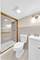 3649 N Overhill, Chicago, IL 60634