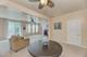 2886 Edgewater, Elgin, IL 60124