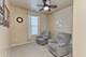 2886 Edgewater, Elgin, IL 60124