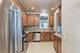 2886 Edgewater, Elgin, IL 60124