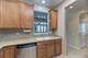 2886 Edgewater, Elgin, IL 60124