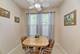 2886 Edgewater, Elgin, IL 60124