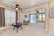 2886 Edgewater, Elgin, IL 60124