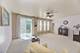 2886 Edgewater, Elgin, IL 60124