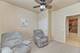 2886 Edgewater, Elgin, IL 60124