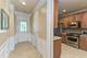 2886 Edgewater, Elgin, IL 60124