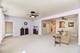 2886 Edgewater, Elgin, IL 60124