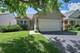 2886 Edgewater, Elgin, IL 60124