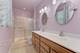 2886 Edgewater, Elgin, IL 60124