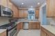 2886 Edgewater, Elgin, IL 60124