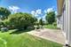 2886 Edgewater, Elgin, IL 60124