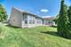2886 Edgewater, Elgin, IL 60124