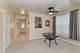 2886 Edgewater, Elgin, IL 60124
