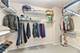 2886 Edgewater, Elgin, IL 60124